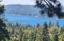 28964 Quail Run Court, Lake Arrowhead, CA 92352
