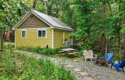 57440 Michigan 40, Marcellus, MI 49067