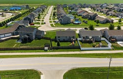 716 James Street NE, Bondurant, IA 50035