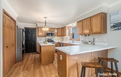 153 Colonial Drive, Augusta, MI 49012