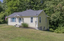 56840 46 1/2 Street, Lawrence, MI 49064