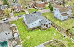 1140 Old State Road, Park Hills, KY 41011