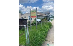 522 5th Street, Whitehall Twp, PA 18052