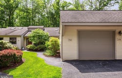 960 KENNETT WAY, WEST CHESTER, PA 19380