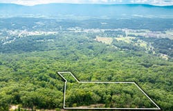 0 Jericho Road, Dunlap, TN 37327