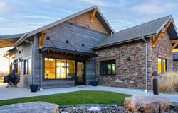 2541 Yukon Way, Spearfish, SD 57783