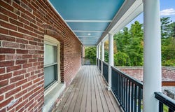 23 Mount Saint Mary's Way, Hooksett, NH 03106