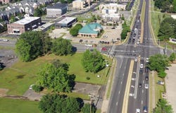 Conway, AR 72034
