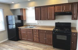 15630 Drexel Avenue, Dolton, IL 60419