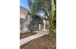 2064 Shamrock Drive, Decatur, GA 30032