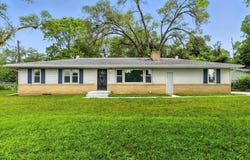 240 PICKARDY Lane, COUNCIL BLUFFS, IA 51503