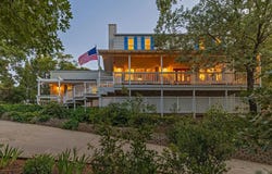 2207 Sunset Dr, Julian, CA 92036