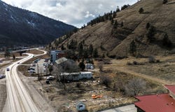 3510 HWY 200 E, Missoula, MT 59802