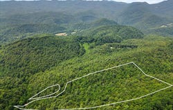 2266 Sol Mountain Rd Road, Del Rio, TN 37727