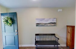141 Fresh Air Drive, Hampstead, NC 28443