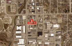 1020 S Gilbert St, IowaCity, IA 52240