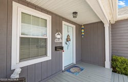 3111 Arendell Street, Morehead City, NC 28557