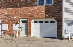 32 Frederick St, Dracut, MA 01826