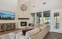 1534 Meziere Sky Drive, Wylie, TX 75098
