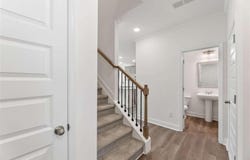 3556 Birdstone Drive, Decatur, GA 30032