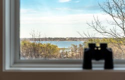 107 Wharf Road, Yarmouth, ME 04096