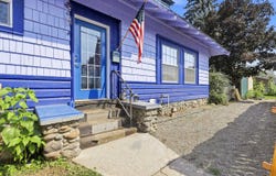 1014 N Nettleton St, Spokane, WA 99201