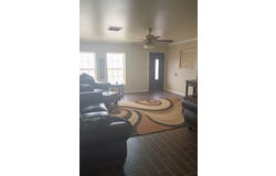 4408 Roosevelt Dr, Midland, TX 79703