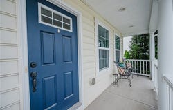605 Skyline Ct, Irwin, PA 15642