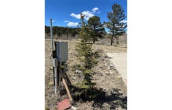 51 Singletree Lane, Hartsel, CO 80449