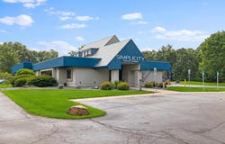 3101 HOOVER ROAD, Stevens Point, WI 54481