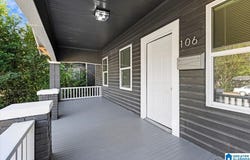 106 72ND STREET, BIRMINGHAM, AL 35206