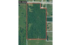 4526 CR 2600, Coffeyville, KS 67337