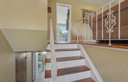 239 Homestead Rd, Paramus Boro, NJ 07652-4743