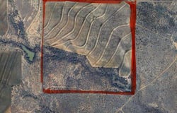 161.75 Acres Motley Co, Matador, TX 79256