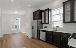 8250 Lankershim Boulevard, North Hollywood, CA 91605