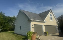 6764 Silver Lakes Drive, Celina, OH 45822