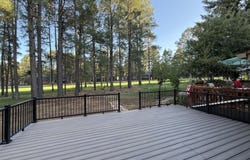 4723 E DOUBLE EAGLE Way, Flagstaff, AZ 86004