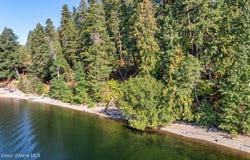 N Osprey Road, Spirit Lake, ID 83869