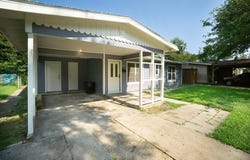 624 Leyenda Drive, Mesquite, TX 75149