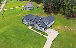 5700 S State Highway 605, Rehobeth, AL 36301