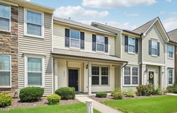 4461 Middletown Drive, Wake Forest, NC 27587