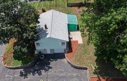 21 Sims Street, Nashua, NH 03063