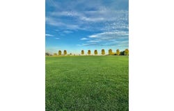 21 Ac Bailey Road, Sun Prairie, WI 53590