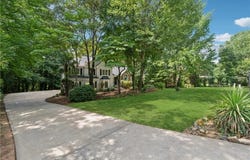 7830 Wynfield Circle, Cumming, GA 30040