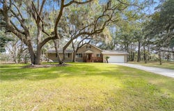 20 Ladys Walk, Beaufort, SC 29907