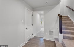 18 CHESAPEAKE LANE, LA PLATA, MD 20646
