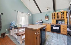 207 Cliff View Lane, Hazard, KY 41701