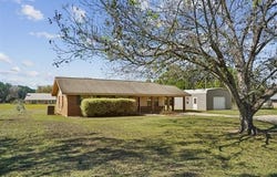 13281 HWY 21 S, Bogalusa, LA 70427