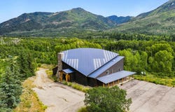 2544 CR 124, Hesperus, CO 81326