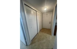 7600 NW 5th Court, Margate, FL 33068